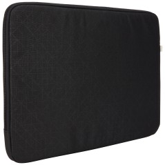Case Logic Ibira Ibrs-213 Black 338 Cm